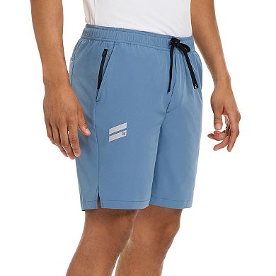 Men's Hurley Performance Shorts