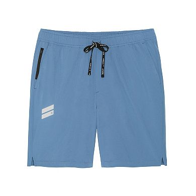 Men's Hurley Performance Shorts