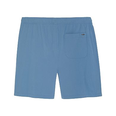 Men's Hurley Performance Shorts