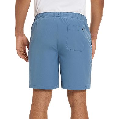 Men's Hurley Performance Shorts