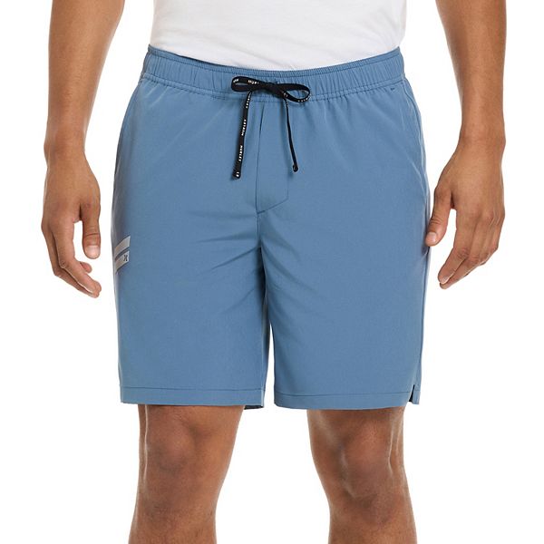 Men's Hurley Performance Shorts