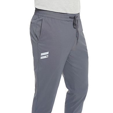 Men's Hurley Performance Tapered Pants