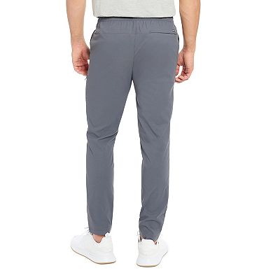 Men's Hurley Performance Tapered Pants