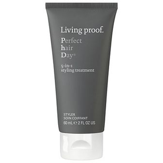 Living Proof Perfect Hair Day (PhD) 5-in-1 Styling Treatment