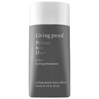Living Proof Perfect Hair Day (PhD) 5-in-1 Styling Treatment