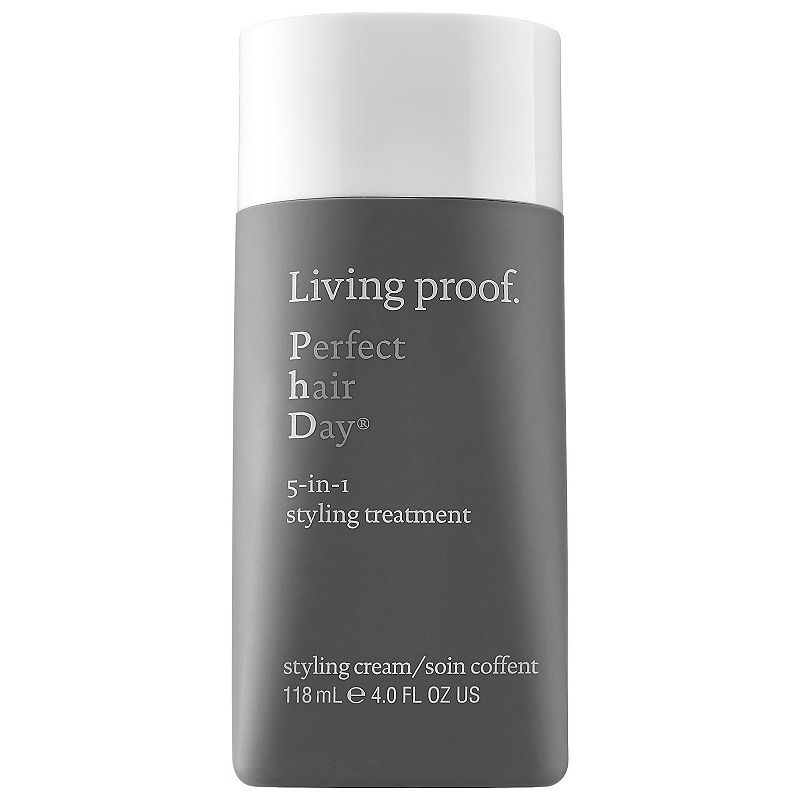 46974375 Perfect Hair Day (PhD) 5-in-1 Styling Treatment, S sku 46974375
