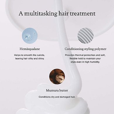 Perfect Hair Day (PhD) 5-in-1 Styling Treatment