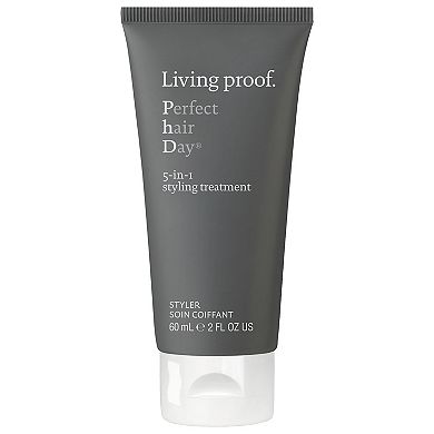 Perfect Hair Day (PhD) 5-in-1 Styling Treatment