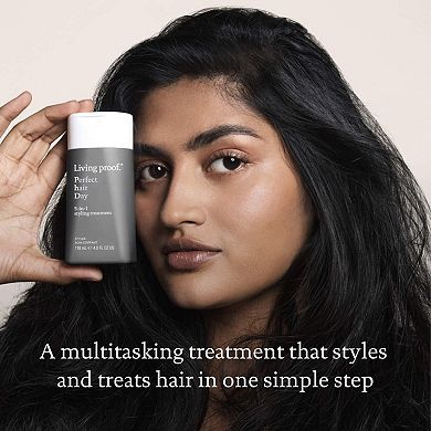 Perfect Hair Day (PhD) 5-in-1 Styling Treatment
