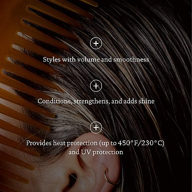 Perfect Hair Day (PhD) 5-in-1 Styling Treatment