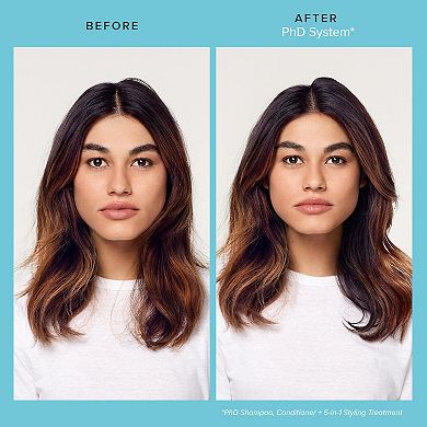 Perfect Hair Day (PhD) 5-in-1 Styling Treatment