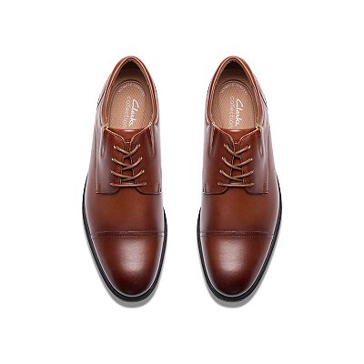 knee length dresses for ladies Clarks main image 1