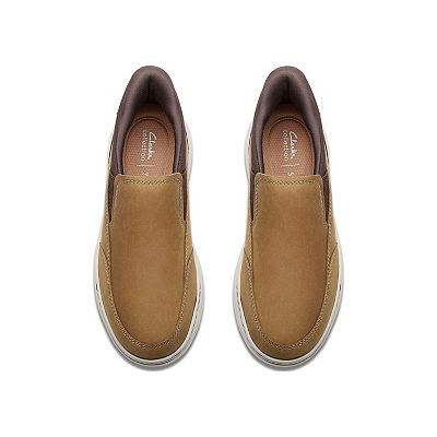 Clarks® Craftwell Step Men display picture 2
