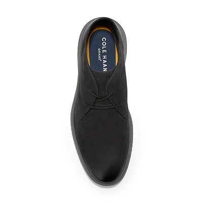 Cole Haan Grand+ Men display picture 1