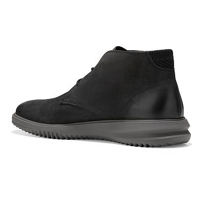 Cole Haan Grand+ Men display picture 1