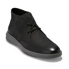 Mens Cole Haan Boots - Shoes