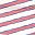 Redstripe