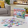 Hasbro Monopoly Discover Game