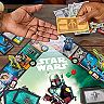 Hasbro Monopoly: Star Wars Boba Fett Edition