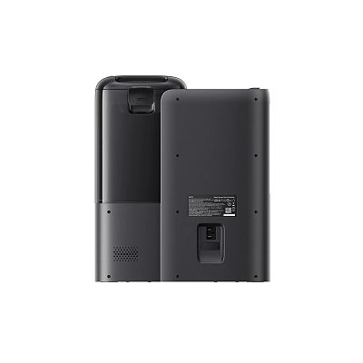 Eufy Omni E25 Deep Cleaning Wet/Dry Robotic Vacuum