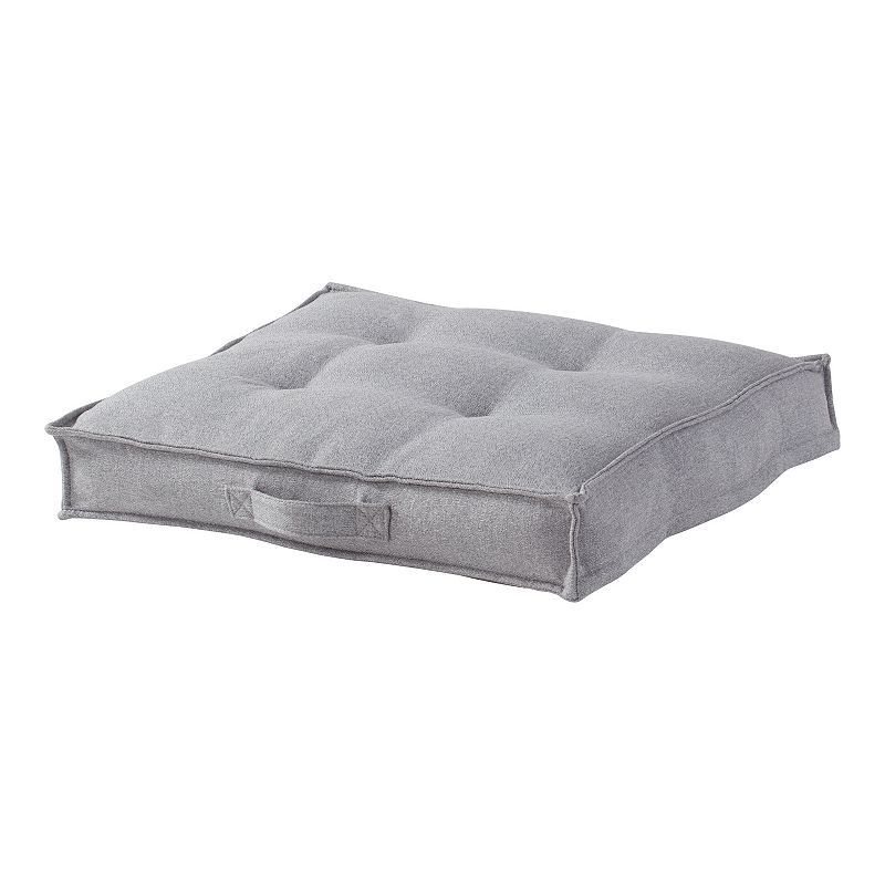 Floor cushion outlet near me