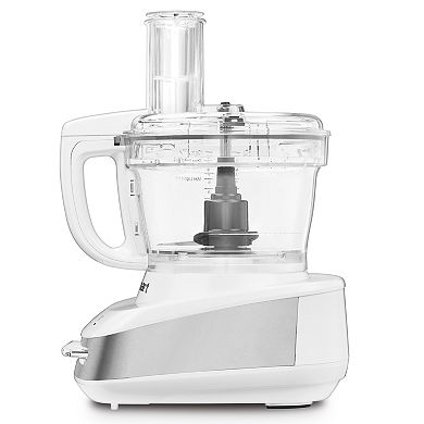 Cuisinart® Core Custom™ 10-Cup Food Processor