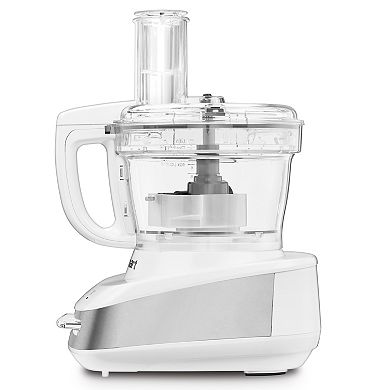 Cuisinart® Core Custom™ 10-Cup Food Processor