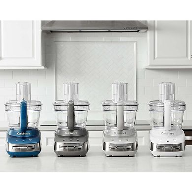 Cuisinart® Core Custom™ 10-Cup Food Processor