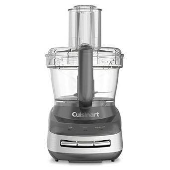 Cuisinart® Core Custom™ 10 cup Food Processor