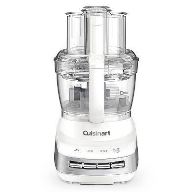 Cuisinart® Core Custom™ 13-Cup Food Processor