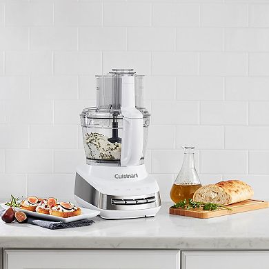 Cuisinart® Core Custom™ 13-Cup Food Processor