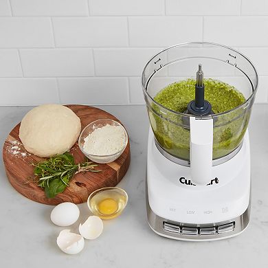 Cuisinart® Core Custom™ 13-Cup Food Processor