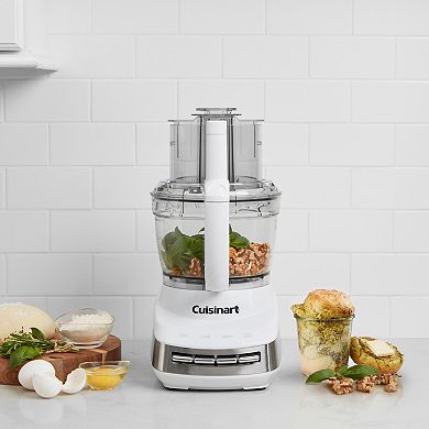 Cuisinart® Core Custom™ 13-Cup Food Processor