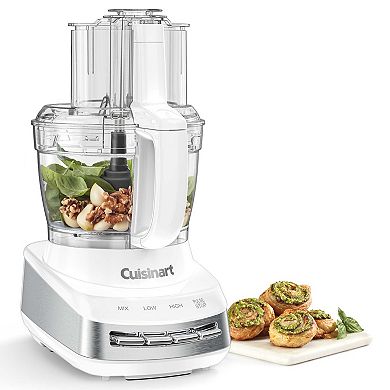 Cuisinart® Core Custom™ 13-Cup Food Processor