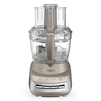 Cuisinart® Core Custom™ 13 cup Food Processor