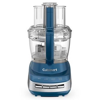 Cuisinart® Core Custom™ 13 cup Food Processor