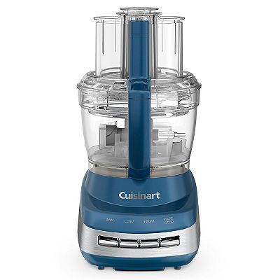 Cuisinart CFP-26SVPCJ フードプロセッサー 13カップ クイジナート フードプロセッサー プレミアム フード