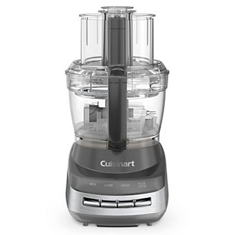Cuisinart® Core Custom™ 13 cup Food Processor