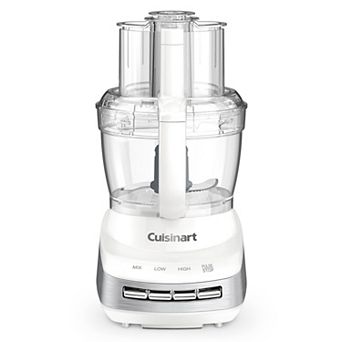 Cuisinart® Core Custom™ 13 cup Food Processor
