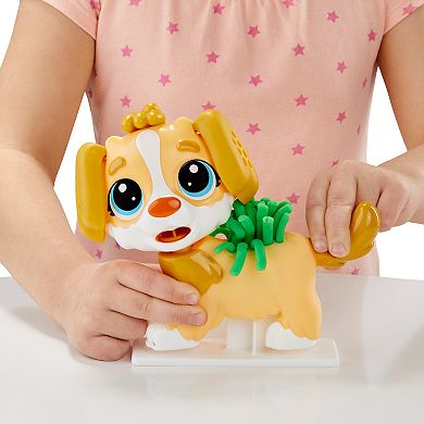 Play-Doh Play-Doh Care 'n Carry Vet