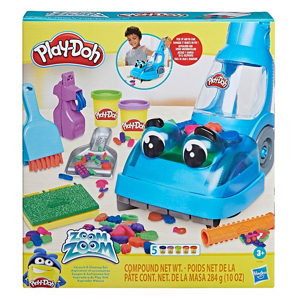 Kohls play cheap doh sets