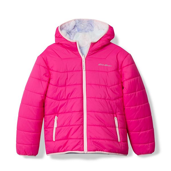 girls-4-16-eddie-bauer-reversible-faux-fur-heavyweight-jacket