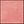 Dusty Pink