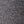 Dark Pewter Heather