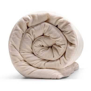Tranquility Weighted Blanket