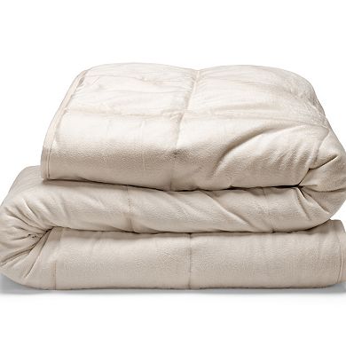 Tranquility Weighted Blanket