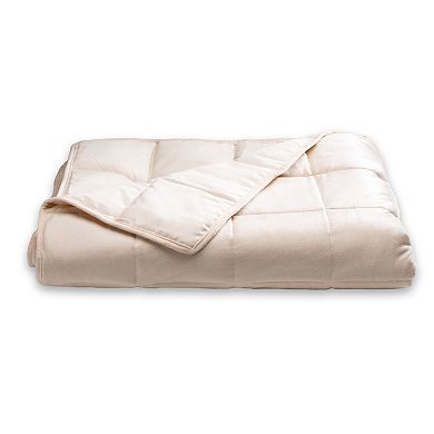 Tranquility Weighted Blanket