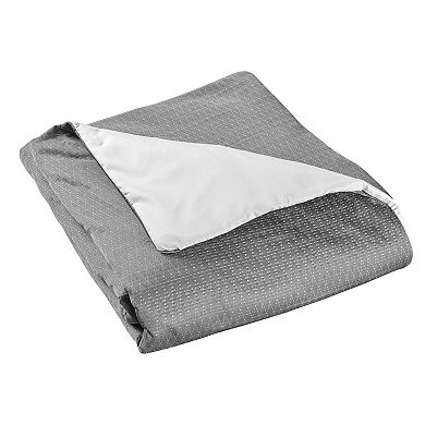 Tranquility Cooling Weighted Blanket