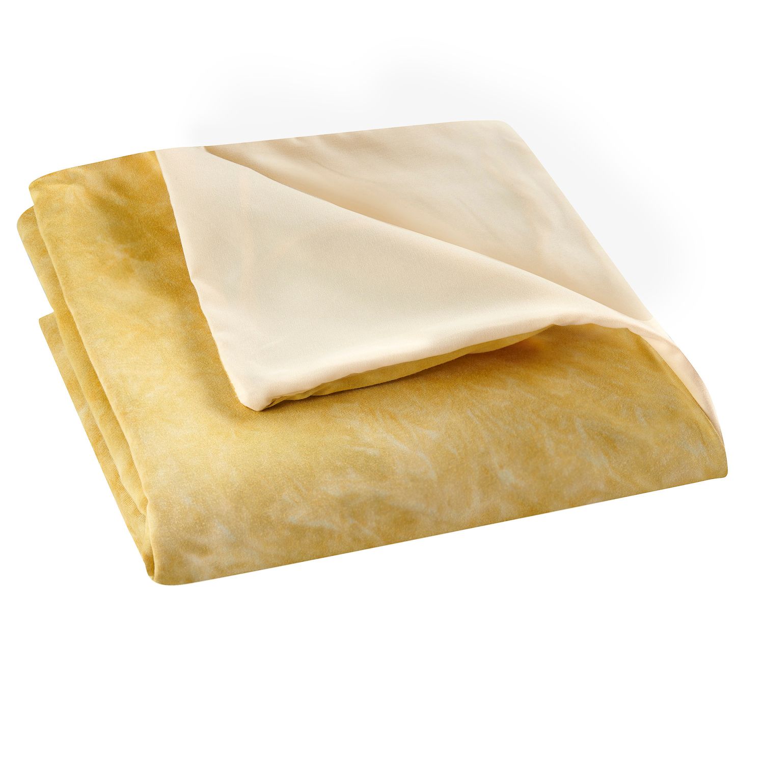 Kohl weighted online blanket