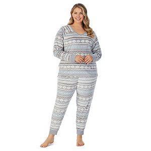 5588942_Blue_Fairisle?wid=300&hei=300&op